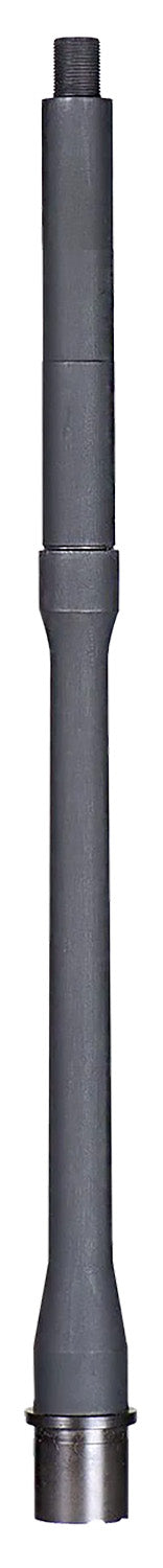 FN AR-15 14.70" 5.56 NATO M16 Profile Mid Length Gas CHF Chrome Lined Barrel – 20-100038