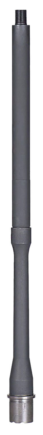FN AR-15 16" 5.56 NATO M16 Profile Carbine Gas System CHF Chrome Lined Barrel – 20-100039