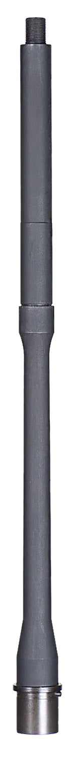 FN AR-15 16" 5.56 NATO M16 Profile Mid Length Gas System CHF Chrome Lined Barrel – 20-100041