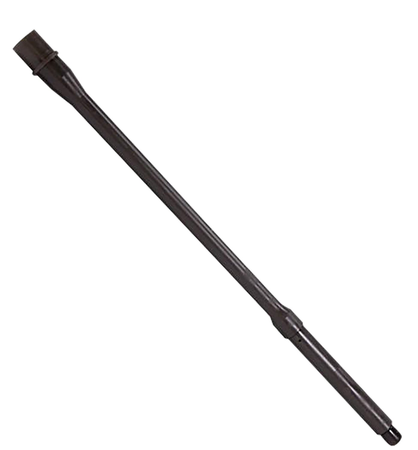 FN AR-15 18" 5.56 NATO M16 Profile Rifle Length Gas System CHF Chrome Lined Barrel – 20-100042
