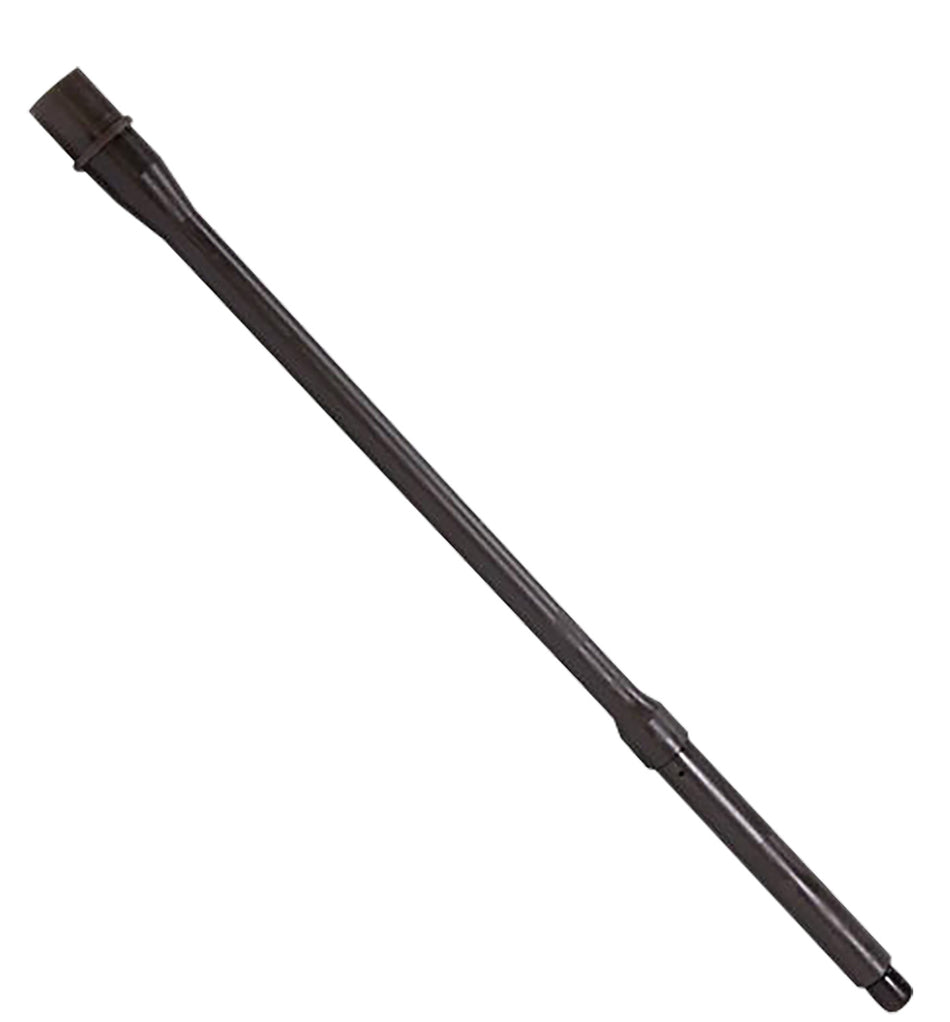 FN AR-15 18" 5.56 NATO M16 Profile Rifle Length Gas System CHF Chrome Lined Barrel – 20-100042