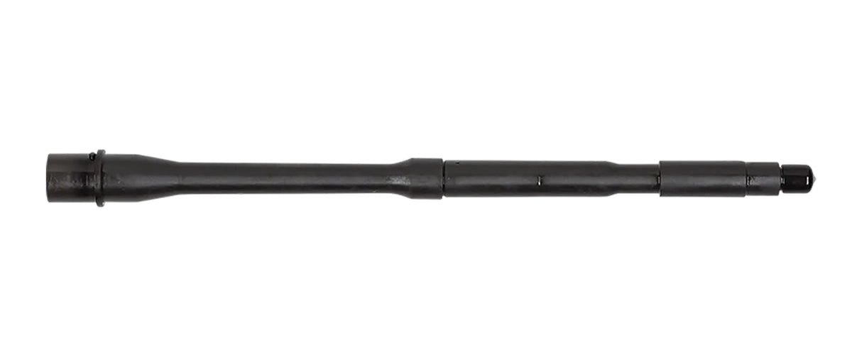 FN AR-15 14.70" 5.56 NATO M4 Profile Carbine Gas System CHF Chrome Lined Barrel – 20-100044