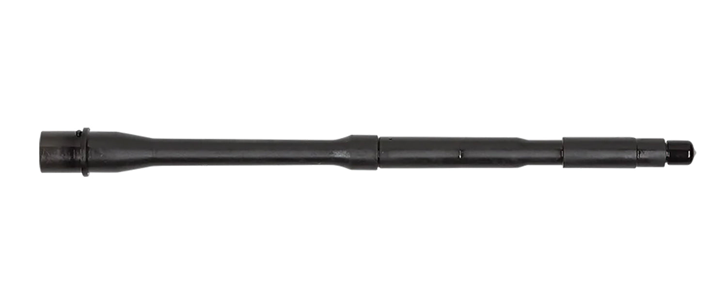 FN AR-15 14.70" 5.56 NATO M4 Profile Carbine Gas System CHF Chrome Lined Barrel – 20-100044