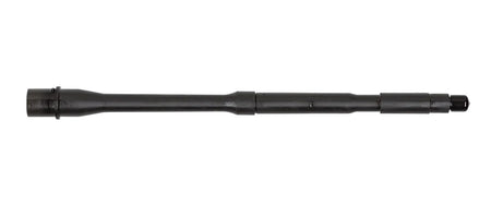 FN AR-15 14.70" 5.56 NATO M4 Profile Carbine Gas System CHF Chrome Lined Barrel – 20-100044