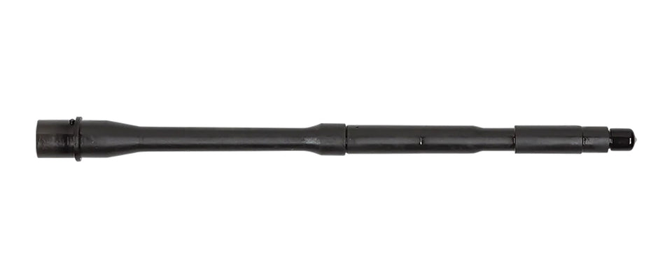 FN AR-15 14.70" 5.56 NATO M4 Profile Carbine Gas System CHF Chrome Lined Barrel – 20-100044