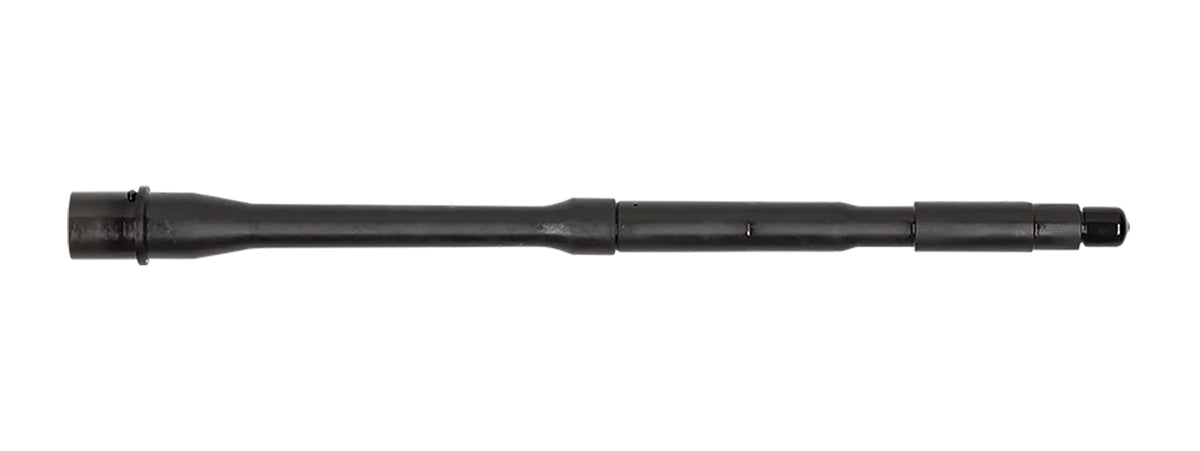 FN AR-15 16" 5.56 NATO M4 Profile Carbine Gas System CHF Chrome Lined Barrel – 20-100046