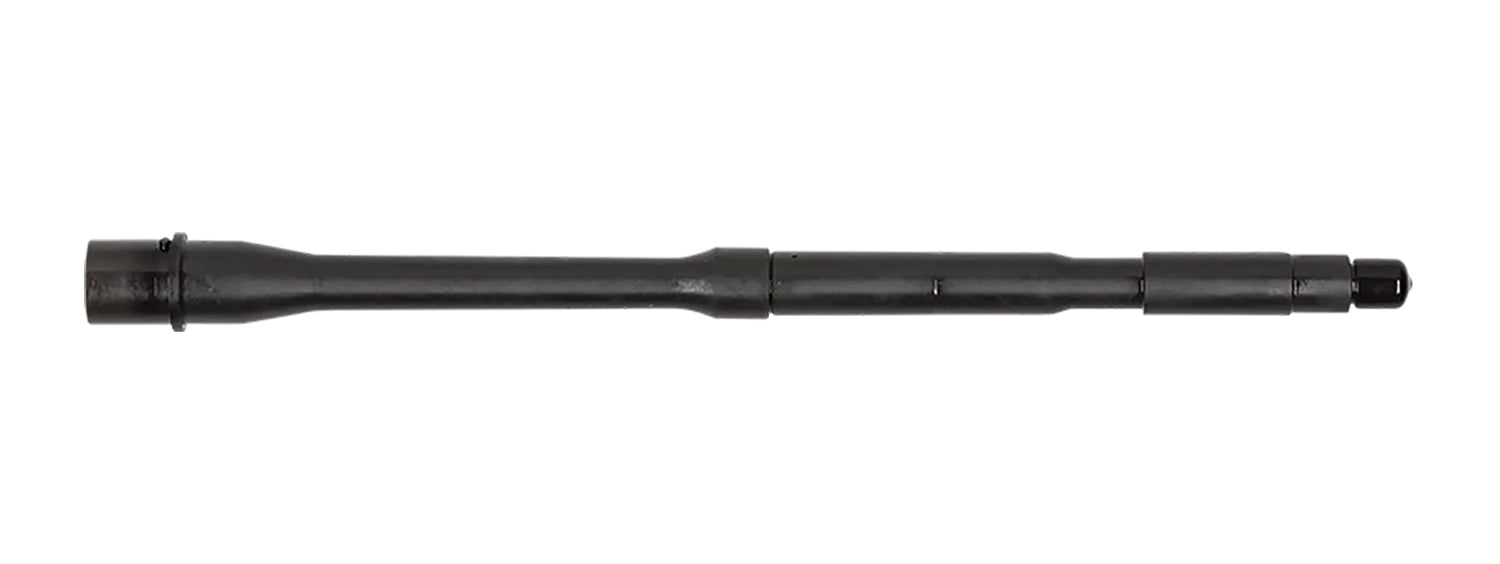 FN AR-15 16" 5.56 NATO M4 Profile Carbine Gas System CHF Chrome Lined Barrel – 20-100046