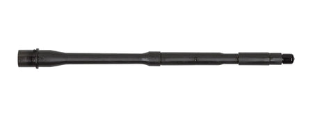 FN AR-15 16" 5.56 NATO M4 Profile Carbine Gas System CHF Chrome Lined Barrel – 20-100046