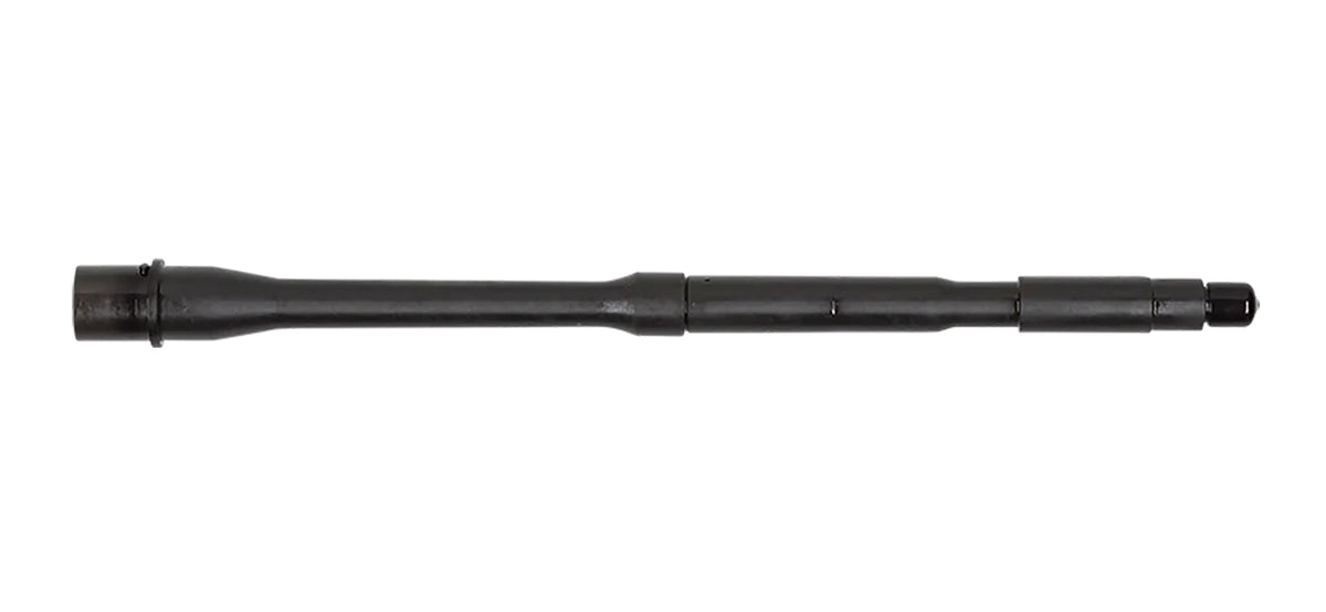 FN AR-15 16" 5.56 NATO M4 Profile Carbine Gas CHF Chrome Lined Barrel – 20-100047