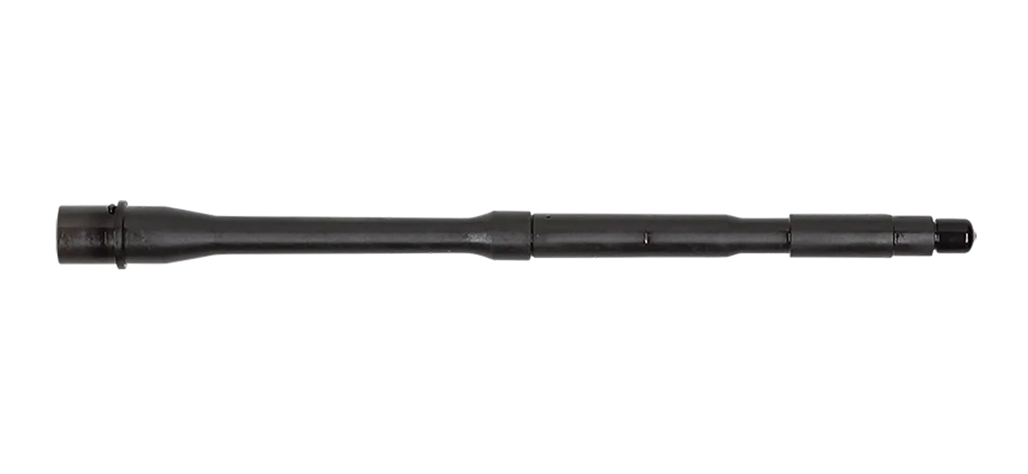 FN AR-15 16" 5.56 NATO M4 Profile Carbine Gas CHF Chrome Lined Barrel – 20-100047