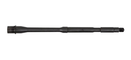 FN AR-15 16" 5.56 NATO M4 Profile Carbine Gas CHF Chrome Lined Barrel – 20-100047