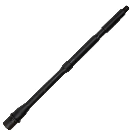 FN AR-15 14.70" 5.56 NATO M4 Profile Carbine Gas CHF Chrome Lined Barrel – 20-100405