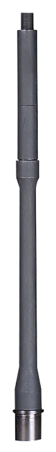 FN AR-15 14.70" 5.56 NATO Carbine Gas CHF Chrome Lined Black Phosphate Barrel – 36420