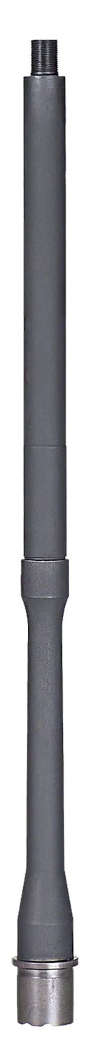 FN AR-15 16" 5.56 NATO Carbine Gas CHF Chrome Lined Black Phosphate Barrel – 36421
