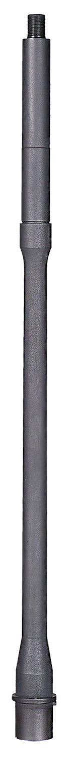FN AR-15 18" 5.56 NATO Rifle Length Gas CHF Chrome Lined Black Phosphate Barrel – 36423