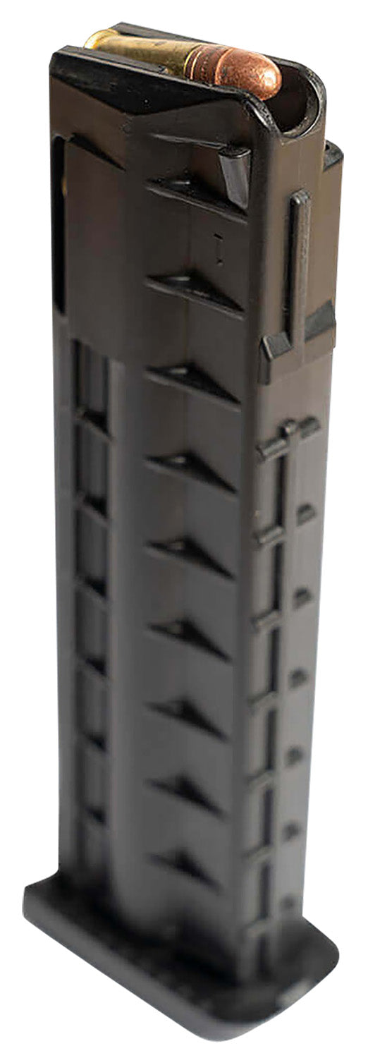 Kel-Tec P171200 .22 LR 16-Round P17 Black Polymer Magazine