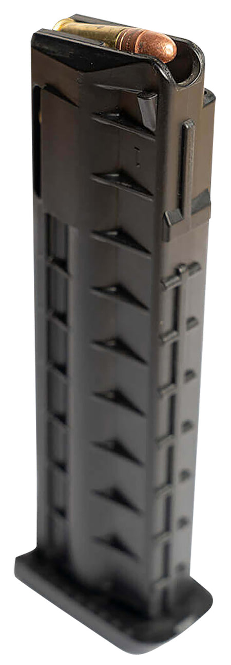 Kel-Tec P171200 .22 LR 16-Round P17 Black Polymer Magazine