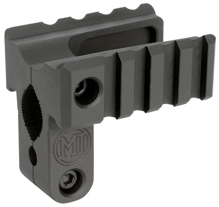 Midwest Industries MI-AK-01 AK Platform Light and Laser Mounting Solution 1913 Rail