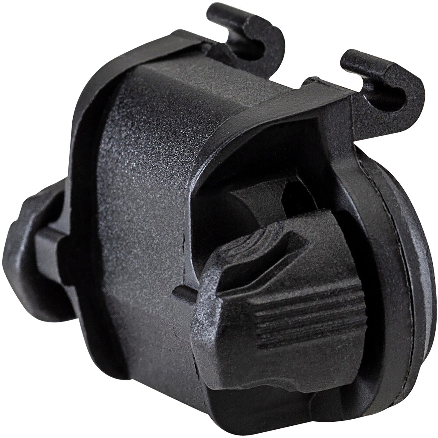 SureFire ZXBC Black Replacement Toggle Switch Assembly for X-Series Weapon Lights