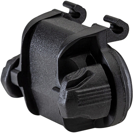 SureFire ZXBC Black Replacement Toggle Switch Assembly for X-Series Weapon Lights