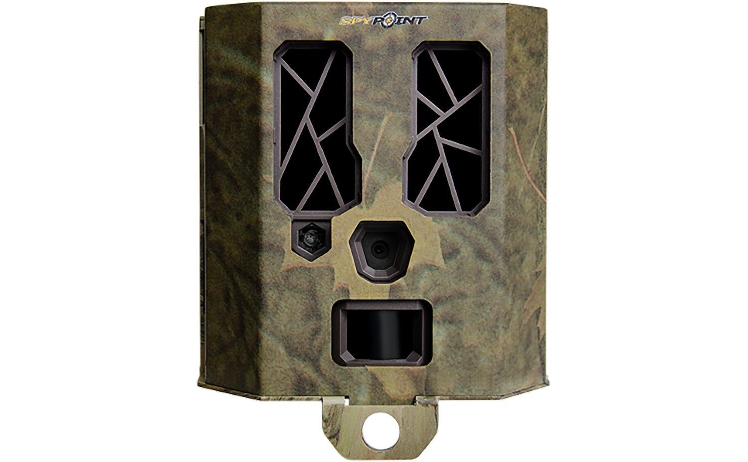 Spypoint 05750 SB-400 Trail Camera Security Box Steel Anti-Theft Protection