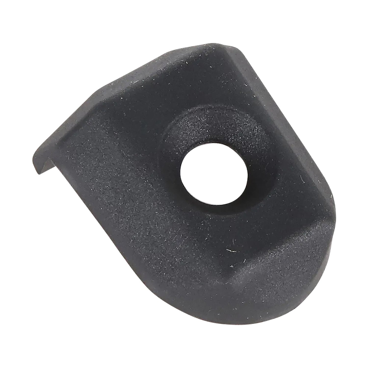 Q LLC The Fix Stock Hinge Replacement Buttplug Assembly