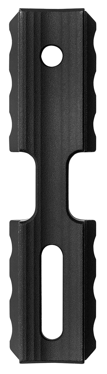 Seekins Precision 0011520009 Universal Bipod Mount Anodized Black