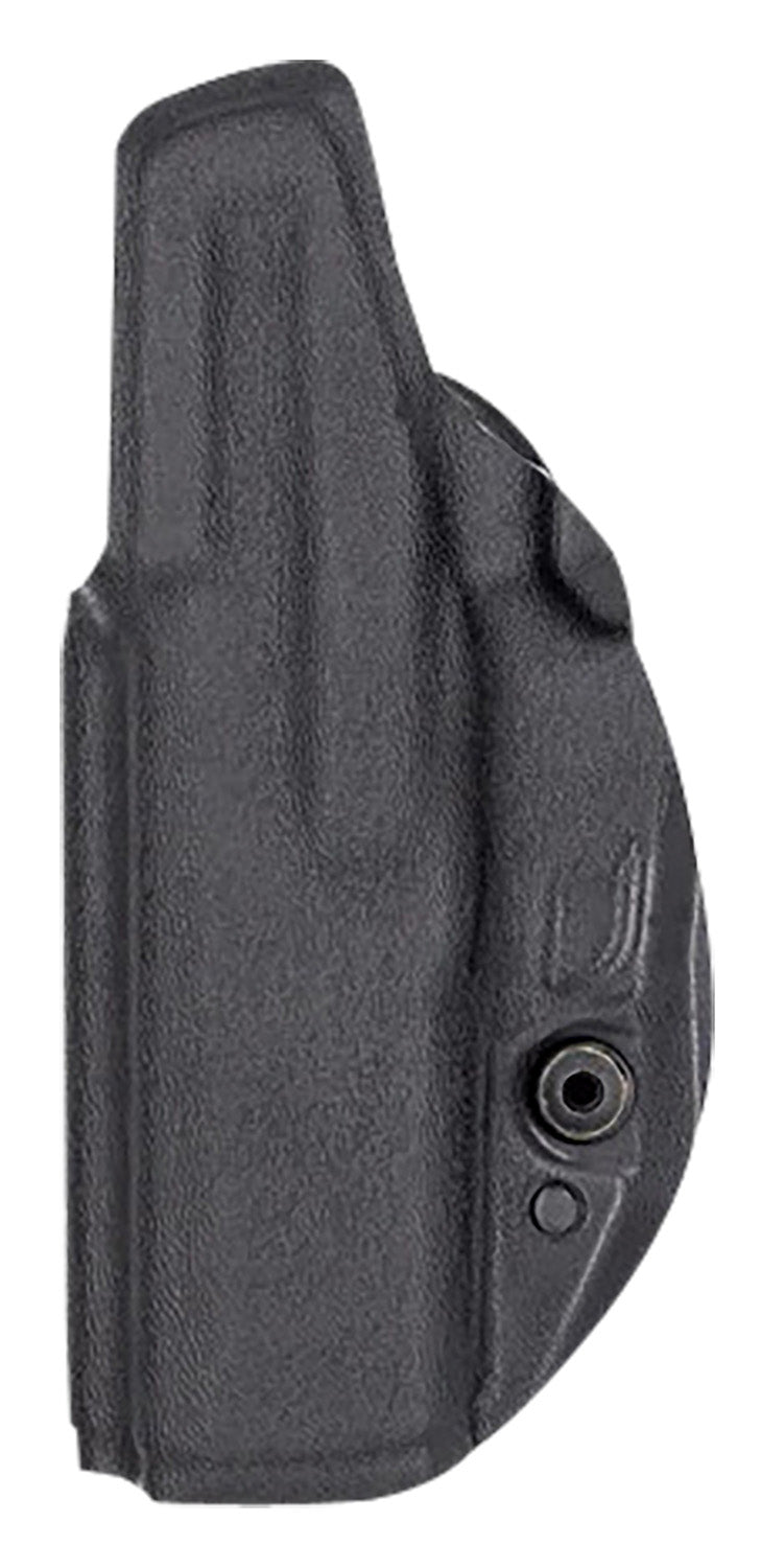 Safariland Species Minimalist IWB Holster Black SafariLaminate Taurus G2 and G3 Right Hand