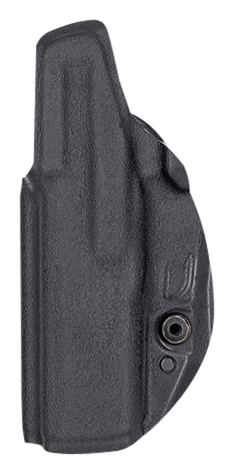 Safariland 20565131 Species IWB SafariLaminate Holster Belt Clip P365X-MACRO Right Hand
