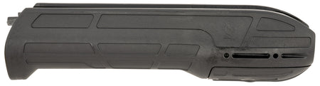 Adaptive Tactical EX Performance Shotgun Forend Black Polymer 2in Concealed Rail Mossberg 500 590 88 AT02006F