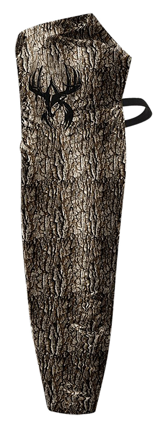 Wildgame Innovations Treehugger Trubark HD 100lb Tree Gravity Feeder WGIFD0032