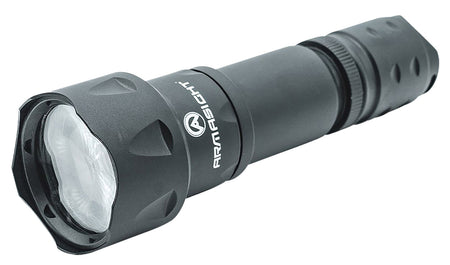 Armasight IOIRWATCHMANRE1 Watchman Infrared Illuminator Black 175/350/600 Lumens