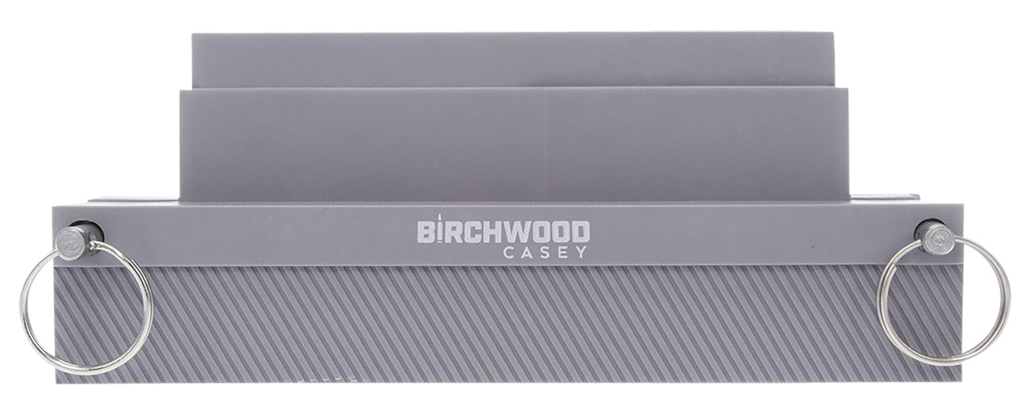 Birchwood Casey UPPRVISE-BLOCK Upper Receiver Block for AR-15 Rifles