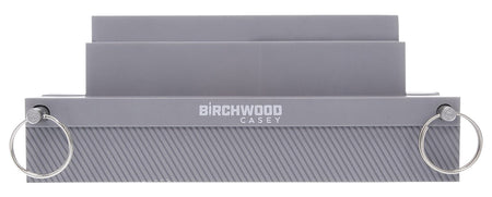Birchwood Casey UPPRVISE-BLOCK Upper Receiver Block for AR-15 Rifles