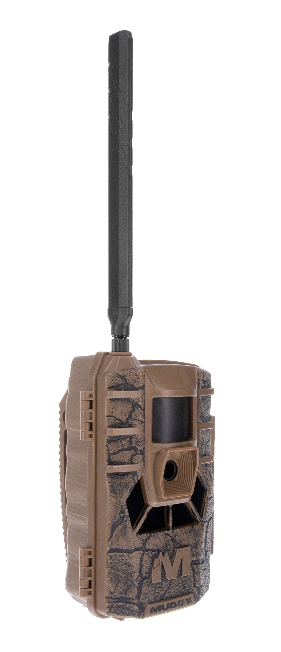 Muddy Matrix Dual Network AT&T Verizon Cellular Camera MUD-MTRX