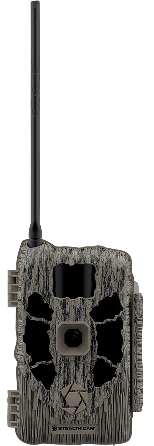 Stealth Cam STCDCPTR Decepter Outdoor Trail Camera Camo