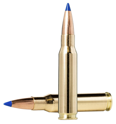 Norma Dedicated Hunting Bondstrike Bonded Polymer Tip 180 Grain .308 Win / 7.62x51mm 2625 fps