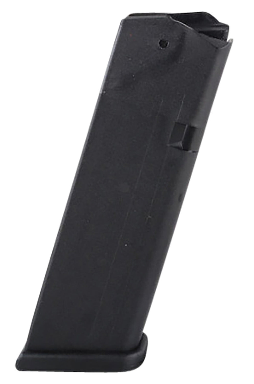 Glock G20 10mm Auto 15-Round Black Polymer Magazine