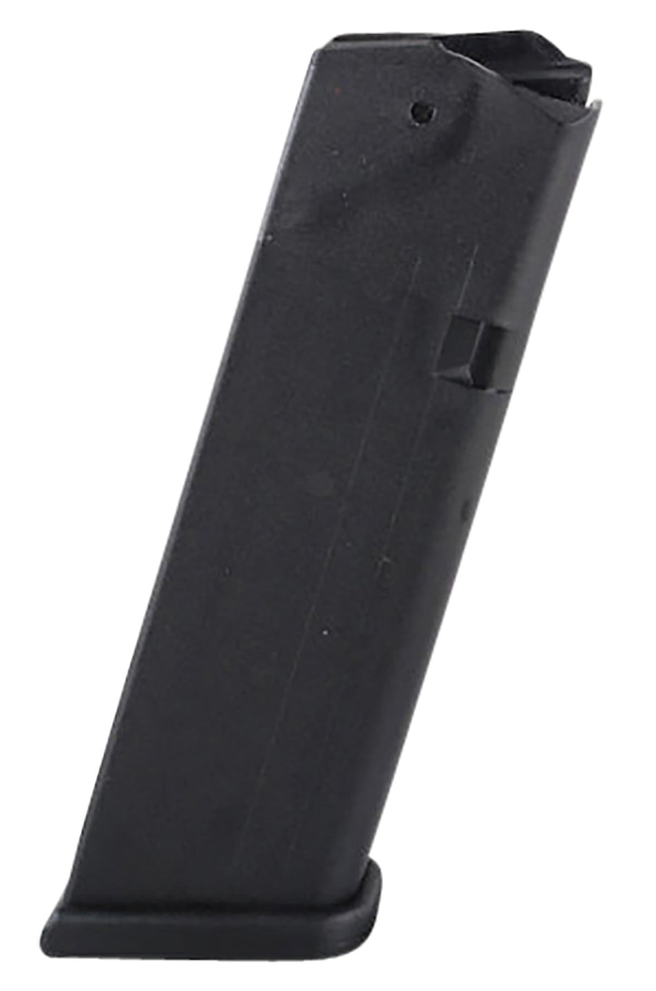 Glock G20 10mm Auto 15-Round Black Polymer Magazine