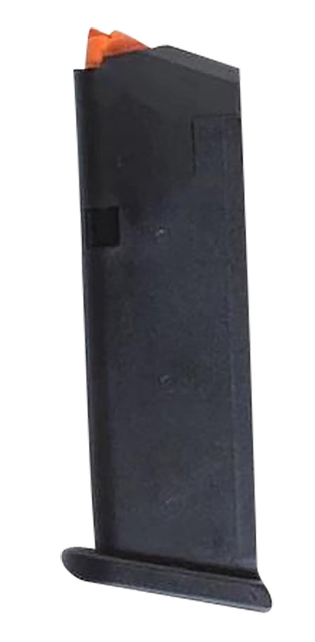 Glock G21 Gen5 45 ACP 13-Round Black Polymer Magazine