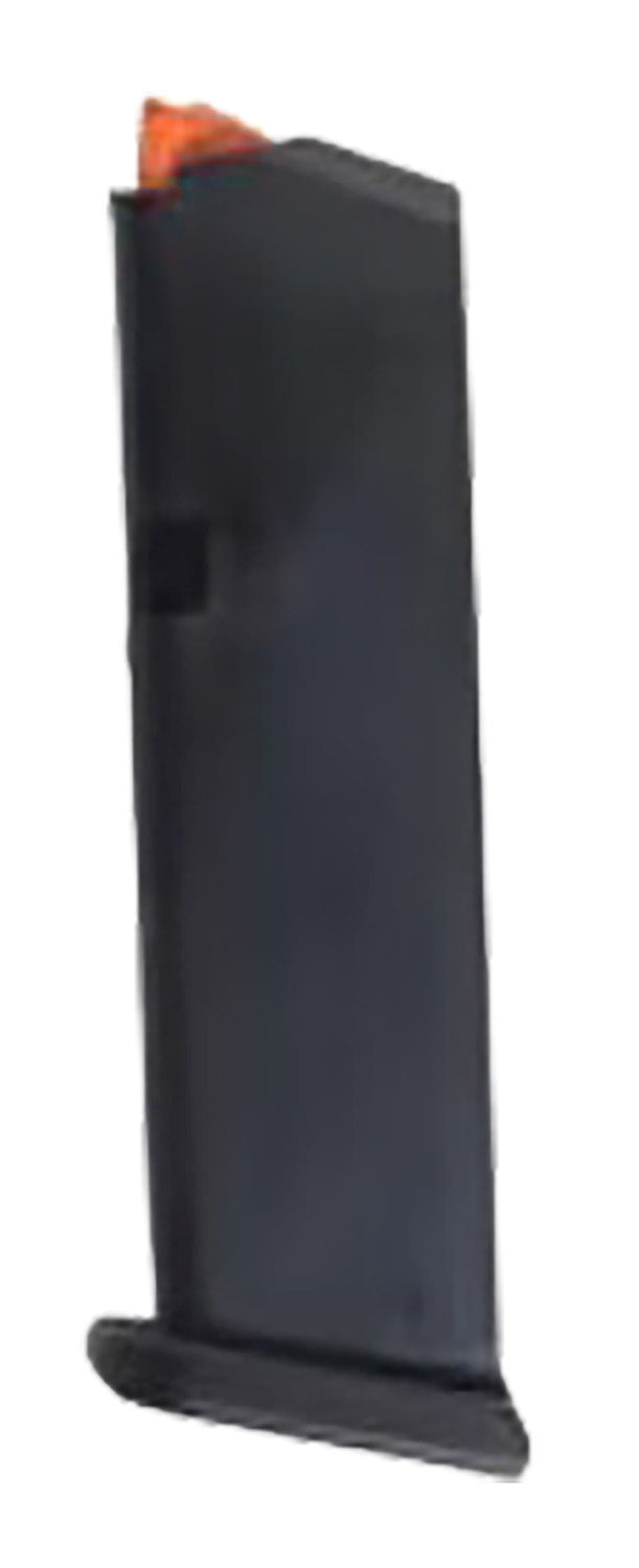 Glock G20 Gen5 10mm Auto 10-Round Black Polymer Magazine