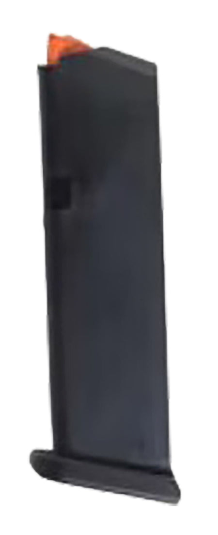 Glock G20 Gen5 10mm Auto 10-Round Black Polymer Magazine