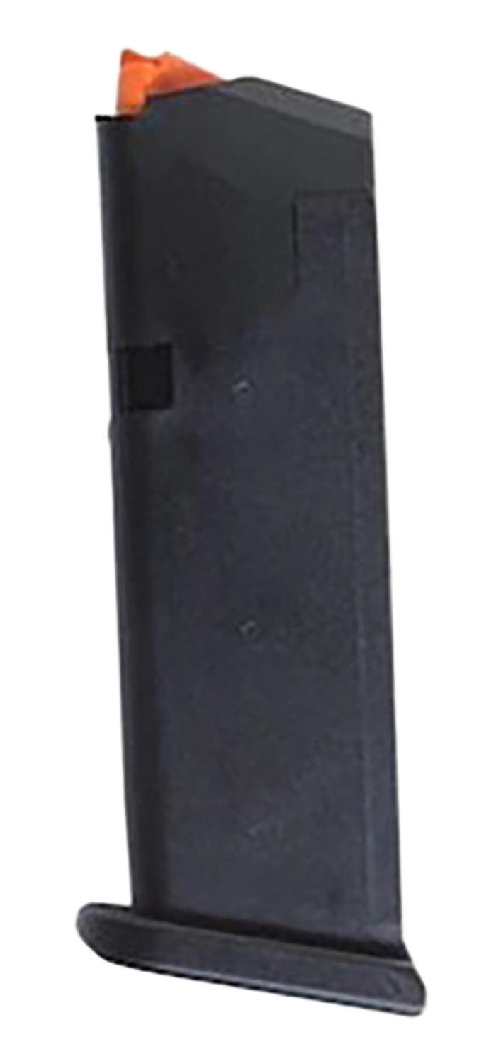 Glock G21 45 ACP 10-Round Black Polymer Magazine