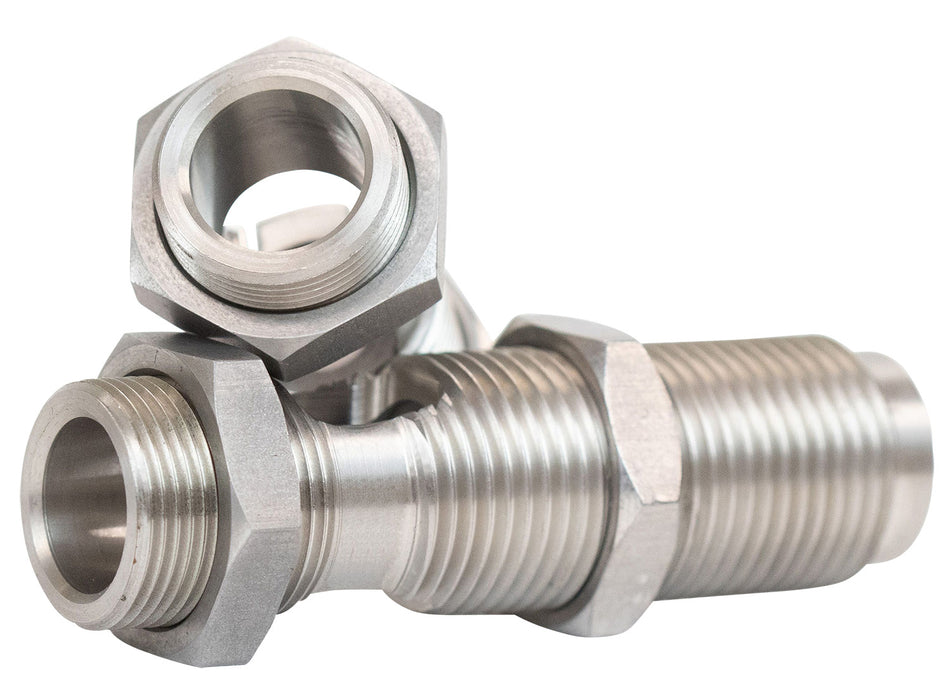 Lyman 7702111 Pro Carbide Trim Die 300 AAC Blackout