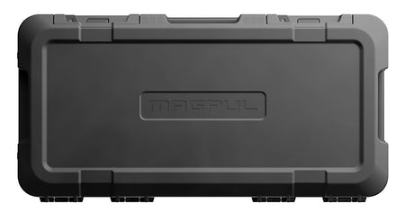 Magpul MAG1290-BLK DAKA C35 Hard Case 38.80" Black with Modular EPP Grid Organizer