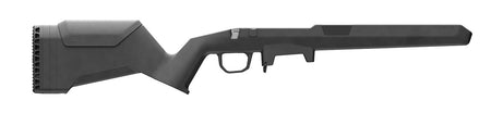 Magpul Hunter Lite Short Action Stock Black Savage AXIS – MAG1354-BLK