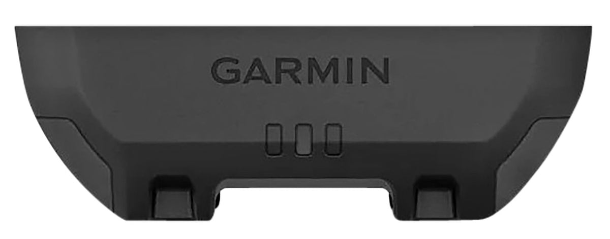 Garmin 010-13023-03 Alpha T20 and TT25 Standard Battery Pack Up to 68 Hours