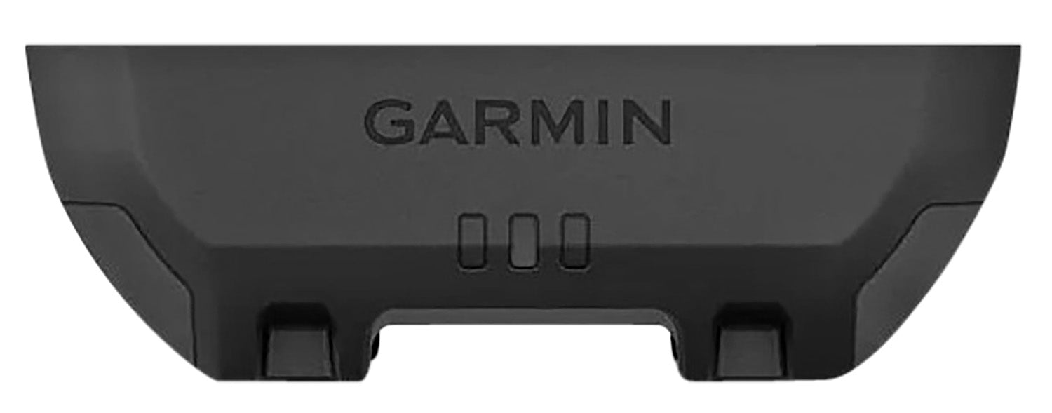 Garmin 010-13023-03 Alpha T20 and TT25 Standard Battery Pack Up to 68 Hours