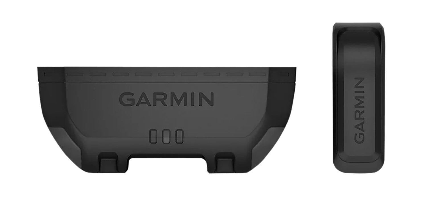 Garmin 010-13023-00 Alpha T20 and TT25 Extended Battery Pack 136-Hour Life