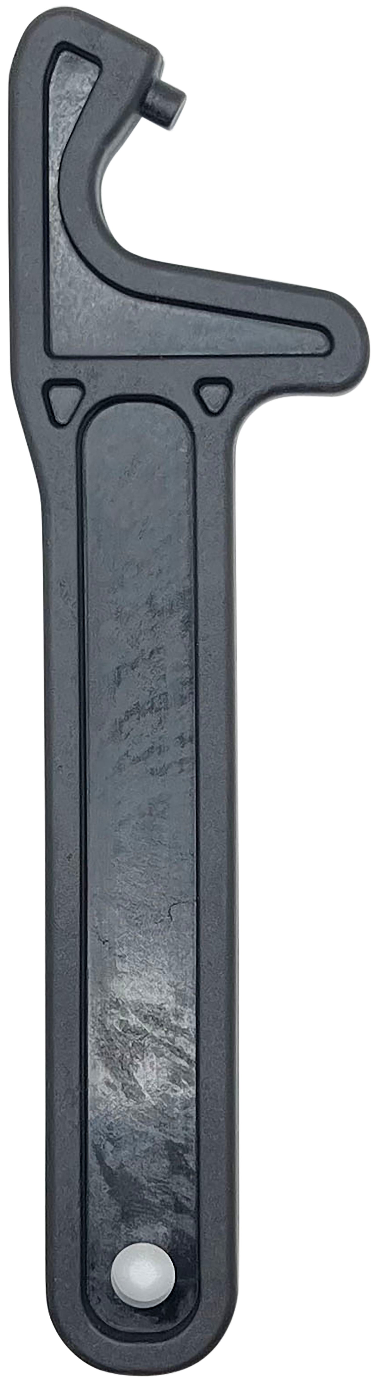 LBE Unlimited Glock Magazine Disassembly Floorplate Tool Black